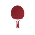 thumbnail image 3 of Trousse de tennis de table STIGA Flow, 2 joueurs, 3 of 6