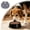 B, variant on BVCL Pad Self Pad Washable Portable And Cat Pad Self Folding Pad Oversized Self Pad Suitable For Of All Sizes