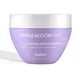 thumbnail image 1 of Esika Triple Acción Max Crema Facial Multibeneficios 55 Con Calcio Biofirm Y Complejo Antioxidante 7.0 Oz. (200), 1 of 1