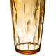 thumbnail image 2 of Botella Para Agua Vasos de plástico de 500ML, vasos clásicos inastillables para Bar KTV Likrtyny Para estrenar, 2 of 5