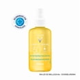 thumbnail image 1 of Agua Solar VICHY Capital Soleil Hidratante FPS, 50 200ml, 1 of 4