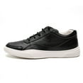 thumbnail image 3 of CMR CHAMARIPA Mens Elevator Shoes - Casual Taller Sneakers Increase Height 5CM / 1.95 Inches, 3 of 5