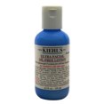 thumbnail image 1 of Loción Kiehls Loción ultra facial sin aceite 4.2oz, 1 of 4