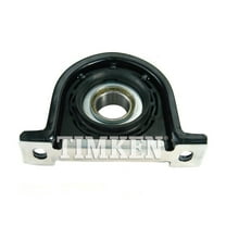 Drive Shaft Center Support Bearing
