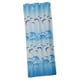 thumbnail image 1 of Cortina de Ventana Ojal Perfecl 100 * 250cm 145 * 245cm, 1 of 8