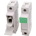 thumbnail image 6 of Photovoltaic Solar Fuse Holder with 10 * 38mm DC 1000V 1A 3A 5A 10A 15A 20A 25A 32A Fuse for Combiner Box Solar System Protection, 6 of 6
