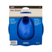 PRO EDGE by Linzer 1 Gallon Paint Can Lid with Sealable Nozzle