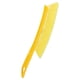thumbnail image 5 of Equipo de apicultura, cepillo de apicultura, mango de plástico, cepillo de limpieza de colmena, cepillo de abeja, parte superior de la línea, 5 of 9