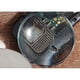 thumbnail image 5 of Folding Portable 20x Magnifying Glass Jewelry Loupe Metal Ins, 5 of 5