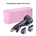 thumbnail image 4 of Bolsa de almacenamiento para secador de pelo, Caja de almacenamiento para secador de pelo Caja de almacenamiento para secador de pelo Bolsa de almacenamiento Estándares líderes en la industria, 4 of 8