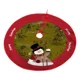 thumbnail image 1 of Gsd Christmas Time Falda Creativa Con Estampado De Árbol De, 1 of 1
