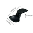 thumbnail image 2 of PVCS Wireless Electric Long Endurance 15KM/H High Speed 2.4G Speedboat Gift for Kids, 2 of 2