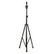 thumbnail image 1 of Soporte ajustable para trípode de metal Peluquería Entrenamiento Molde para la cabeza Soporte par Bestauty Soporte, 1 of 7