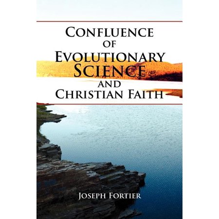 ISBN 9781465380791