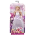 thumbnail image 5 of Barbie Bride Doll, 5 of 5