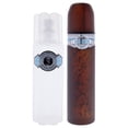 thumbnail image 2 of Cuba Winner de Cuba para hombres - Set de regalo de 3 piezas en spray EDT de 3.3 oz, después del afeitado de 3.3 oz, llavero, 2 of 2