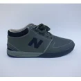 thumbnail image 4 of New Balance Men's Numeric Skateboarding Green Shoes - Size 6 READ, 4 of 5
