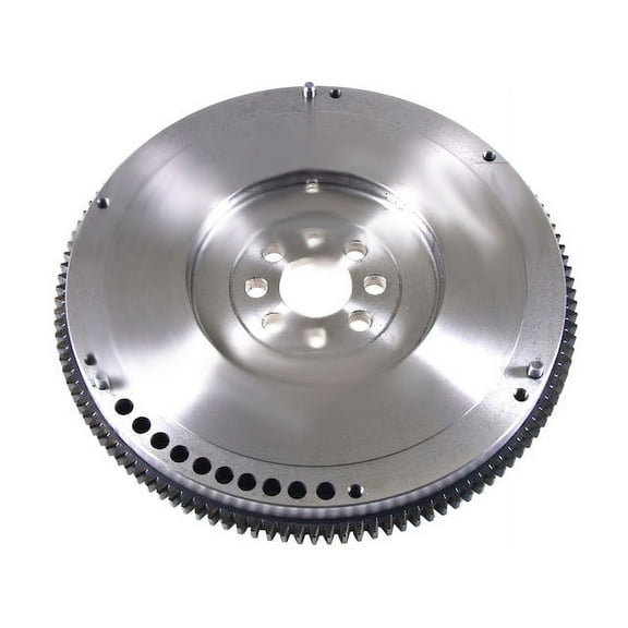 Flywheel - Compatible with 2005 - 2016 Scion TC 2.4L 2.5L 4-Cylinder 2006 2007 2008 2009 2010 2011 2012 2013 2014 2015
