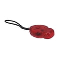 thumbnail image 2 of Lampara Decorativa para Bicicleta Jingyi 2 leds Blanco JY-255, 2 of 3