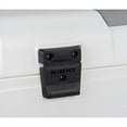 thumbnail image 5 of Igloo Outdoor Cool Box Maxcold - 165-Can Capacity - 165QT, White, 5 of 7