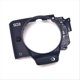 thumbnail image 1 of For Canon EOS M50 Front Cover Shell Case Frame for M50II Camera, 1 of 5