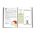 thumbnail image 3 of Monica Pezzoli,Martina Che la magia abbia inizio. Attenzione Elfo in arrivo! Ediz. (Hardcover), 3 of 4