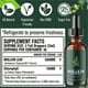 thumbnail image 3 of Mullein Leaf Extract - Support Nose Cleanse & Respiratory Function For Healthy Breathing - Natural Supplement-30ml, 3 of 4
