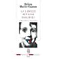 thumbnail image 1 of La langue est-elle fasciste?, 1 of 1