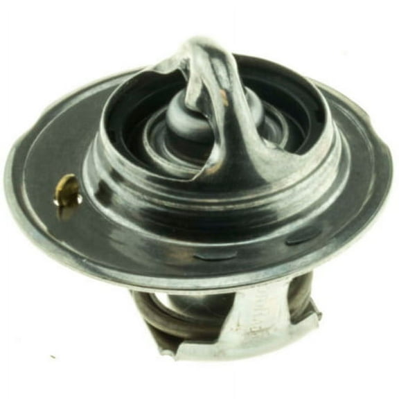 Motorad UltraStat Thermostat-195 Degrees Fits select: 2001-2006 CHRYSLER TOWN & COUNTRY, 2001-2006 DODGE GRAND CARAVAN
