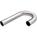 thumbnail image 3 of Magnaflow 10716 Exhaust J-Bend Pipe, 3 of 3