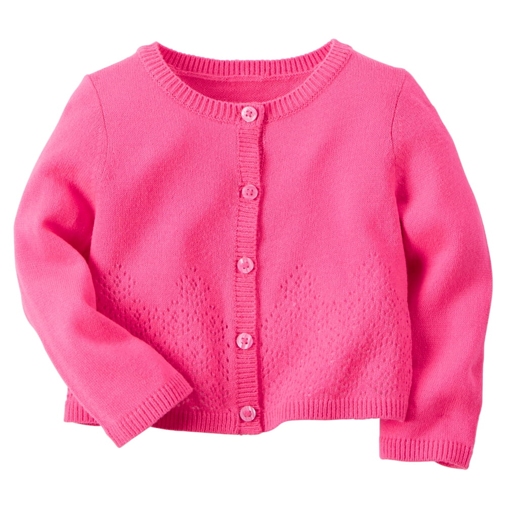 carters jogger pants