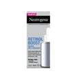 thumbnail image 2 of Serum Anti-Arrugas Neutrogena Retinol Boost 30ml, 2 of 6