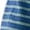 Blue Stripes, variant on Women Summer Outfits Lounge 2 Piece Sets Striped Tube Top and Pants Matching Sets Beach Vacation Rose Red M