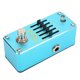 thumbnail image 4 of Ecualizadores De Efectos, Ecualizador De Guitarra Eléctrica De 5 Bandas 9V CC Para Instrumento ANGGREK Otros, 4 of 8