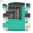 thumbnail image 3 of Teton Mammoth 0F Sleeping Bag, 3 of 12