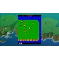 thumbnail image 2 of Namco Museum Arcade Hits - Xbox 360, 2 of 2