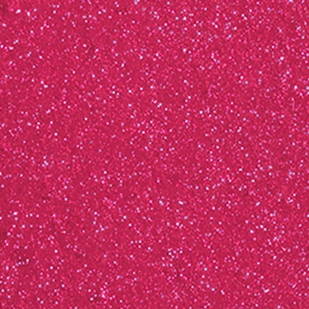 657 Fuchsia Fusion