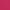 Fuchsia Fusion, variant on Revlon Super Lustrous Pearl Lipstick, Creamy Formula, 657 Fuchsia Fusion, 0.15 oz