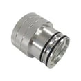 thumbnail image 1 of Outil de Roulement de Roue de 39 Mm, 293350109 pour x3 Max Rr, 1 of 8