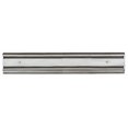 thumbnail image 2 of Frieling Stainless Steel Magnetic Knife Rack, 2 of 3