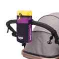 thumbnail image 4 of Bolsa portabotellas de agua para ciclismo, bolsa para botella de agua para bicicleta, accesorios para bicicleta, 4 of 6