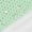 Light Green, variant on Flat Women Slip-On Sneakers Comfortable Sport Walking Running Shoes Rhinestone Bling Studs Elastic Breathable Knit Anti-Slip Resistant LABOR-8 Light Pink Mauve 7