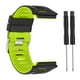 thumbnail image 4 of Pulsera ajustable Smart Sports Watch Band Accesorios de pulsera cómodos, 4 of 5