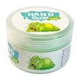 thumbnail image 1 of HWRETIE Educational Toys,Soft Textured Stress Relief Slime,Colorful Relaxation Sensory Toy, 1 of 1