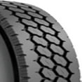 thumbnail image 5 of Transporter TR402 295/75R22.5 144/141M G Commercial Tire, 5 of 6