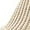 Gilrs Boots2-White, variant on fvwitlyh Gilrs Boots Lack up Boots Toddler Girls Boots Little Kid Shoes Short Boots Girls School Leather Toddler Girls Winter Boots Size 9 Boots for Girls
