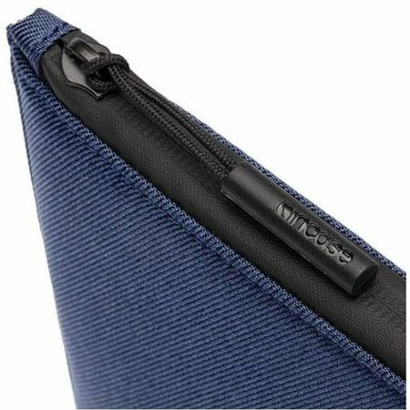 Incase - Facet Sleeve up to 14" Macbook Pro - Navy