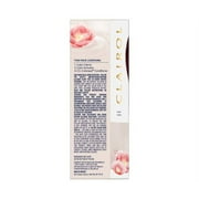 Clairol Nice’n Easy Permanent Hair Color, 1RR Deepest Cherry Black