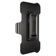thumbnail image 2 of OtterBox Defender Belt Clip Holster Replacement For iPhone 6 & 6s, 2 of 3