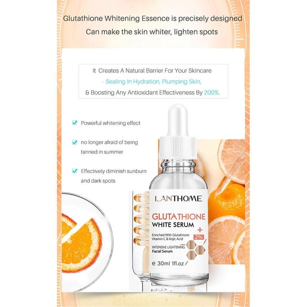 glutathione gssg gsh detection kit Glutathione Quantification GSSG/GSH Quantification Kit II Dojindo